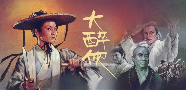 妈妈的朋友高清视频免费播放 剧照轮播三