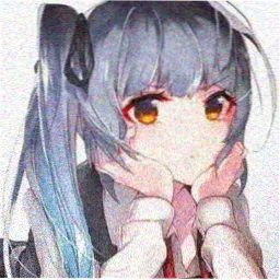 妈妈的朋友 主演尹素荷 头像