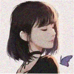妈妈的朋友 导演文素英 头像